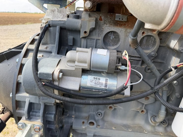 #45253-•-inop-fpt-industrial-4-cyl-power-unit-image-27