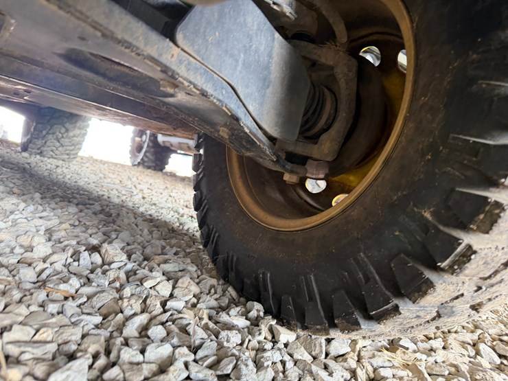 deere-tires-image-14