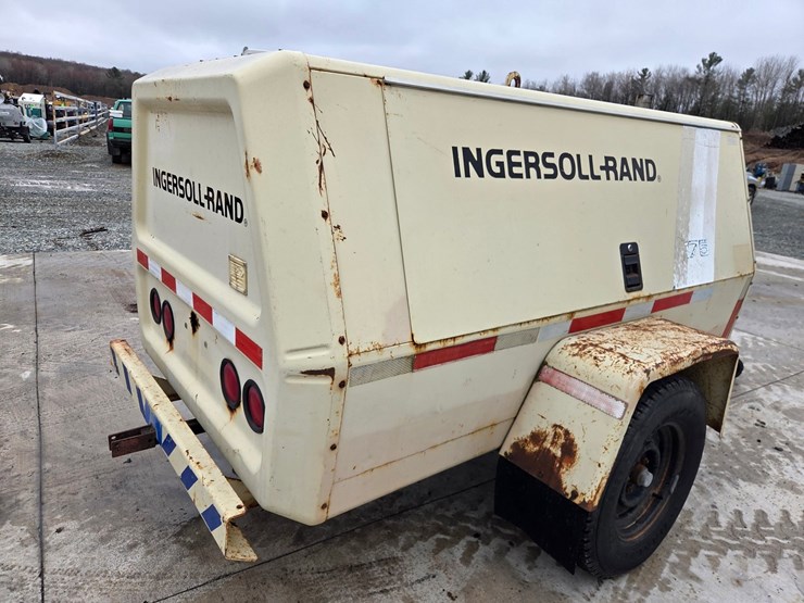 1994-massey-ferguson-8-image-5