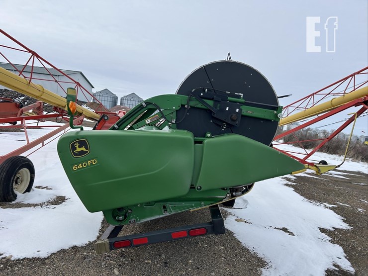 2012-john-deere-640fd-image-2