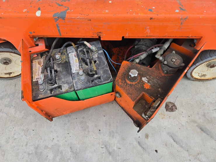 2019-snorkel-s3219e-image-17