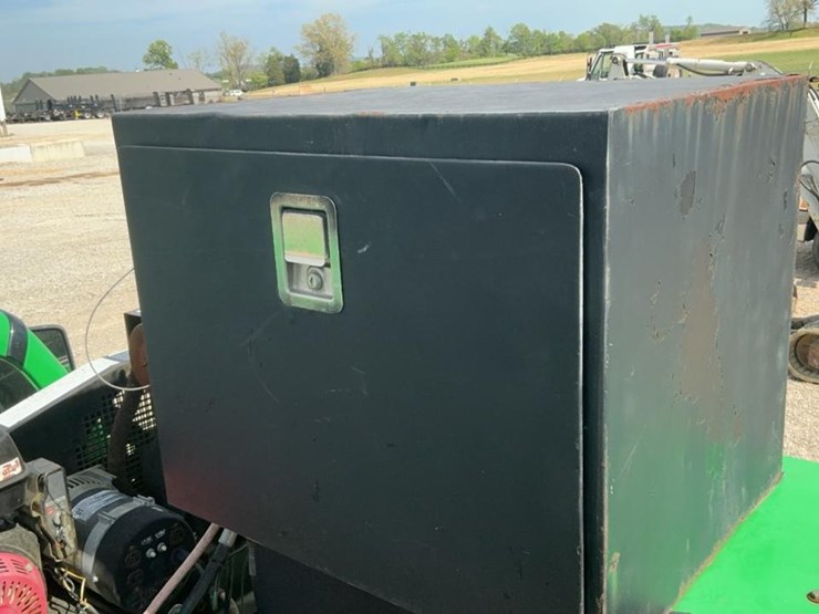 2014-ford-f450-image-54