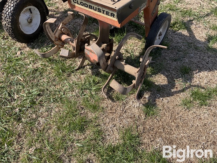 tiller,-broadcast-spreader-image-12