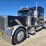 2005-peterbilt-379-image-2