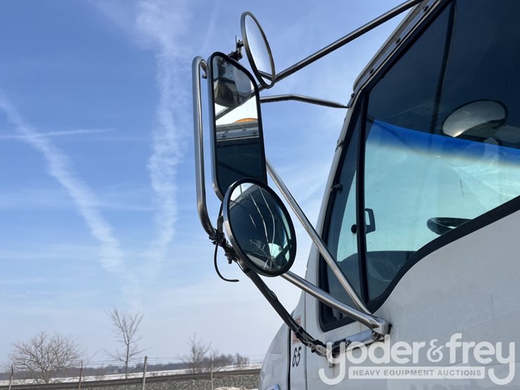 2005-sterling-acterra-image-20