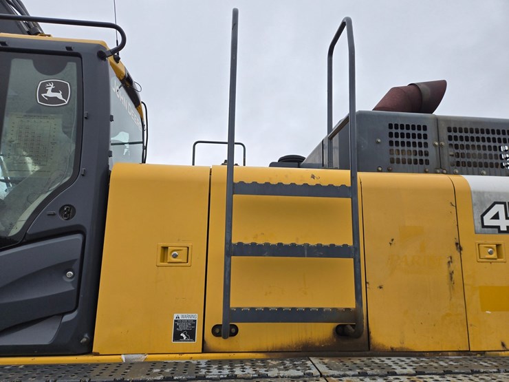 deere-470g-lc-image-52