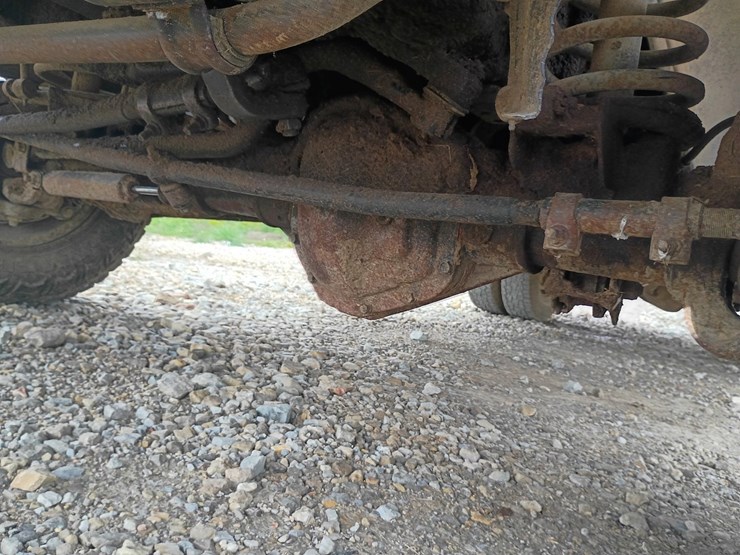 2000-dodge-ram-3500-image-72