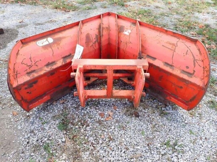 hla-5-ft-v-plow-image-4