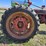 #526-•-farmall-h-tractor-image-32