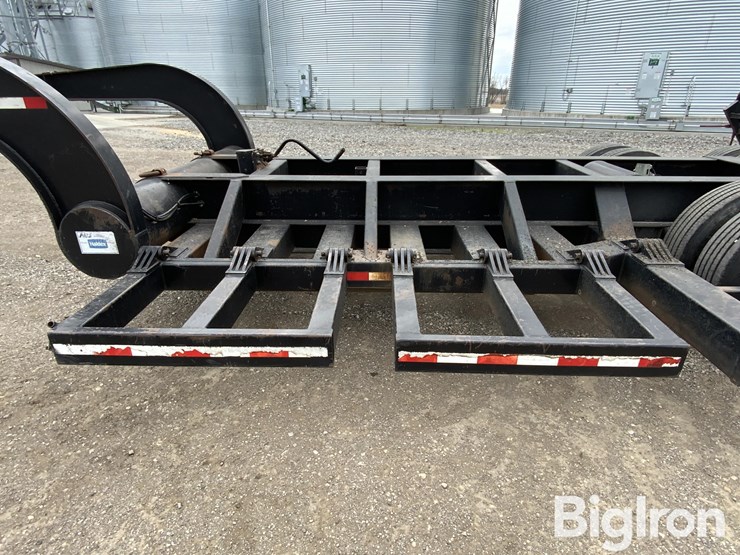 2012-amerifab-trailtec-28.5'-t/a-combine-trailer-image-19