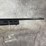 #1266-•-remington-model-700,-30-06-sprg-bolt-action-rifle,-sn:-c6330518,-(neenah,-wi)-image-5