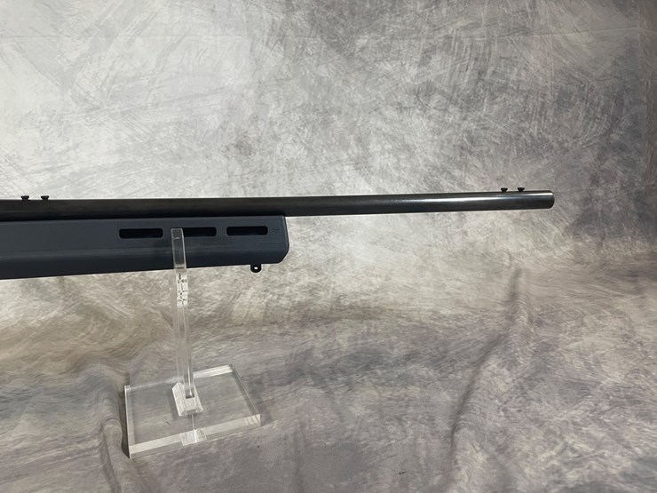 #1266-•-remington-model-700,-30-06-sprg-bolt-action-rifle,-sn:-c6330518,-(neenah,-wi)-image-5