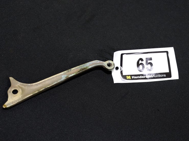 #65-•-brass-steam-whistle-handle-image-3