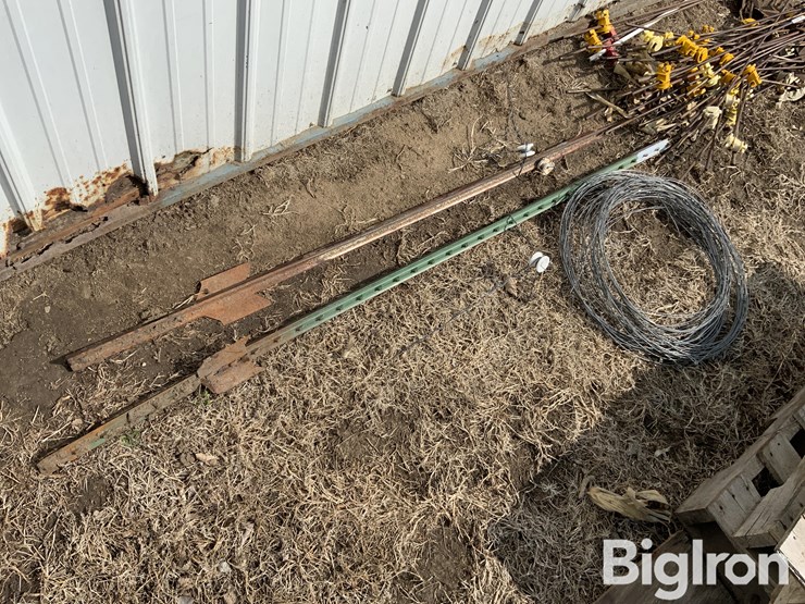 electric-fence-posts-image-5
