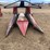 1999-case-ih-8725-forage-chopper-image-23