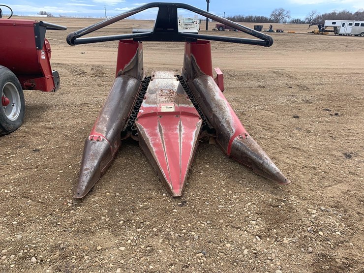 1999-case-ih-8725-forage-chopper-image-23
