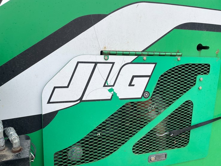 2014-sky-trak-6042-image-9