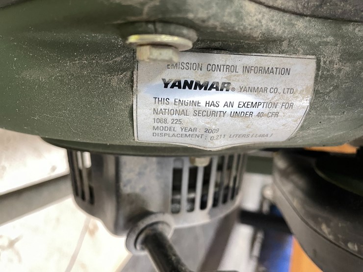 #7547-•-military-diesel-generator-image-12