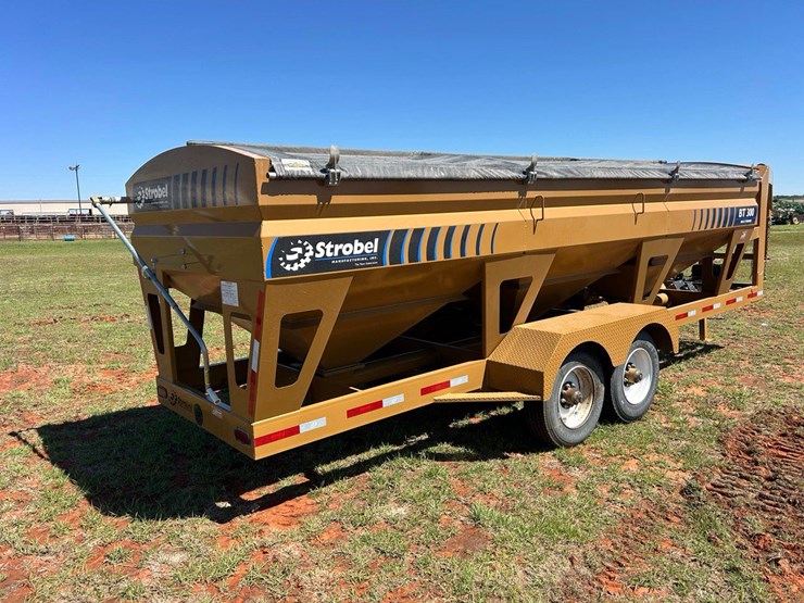 strobel-bt300-image-3