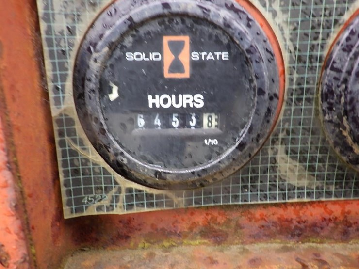 ditch-witch-fluid-pac-85-image-11