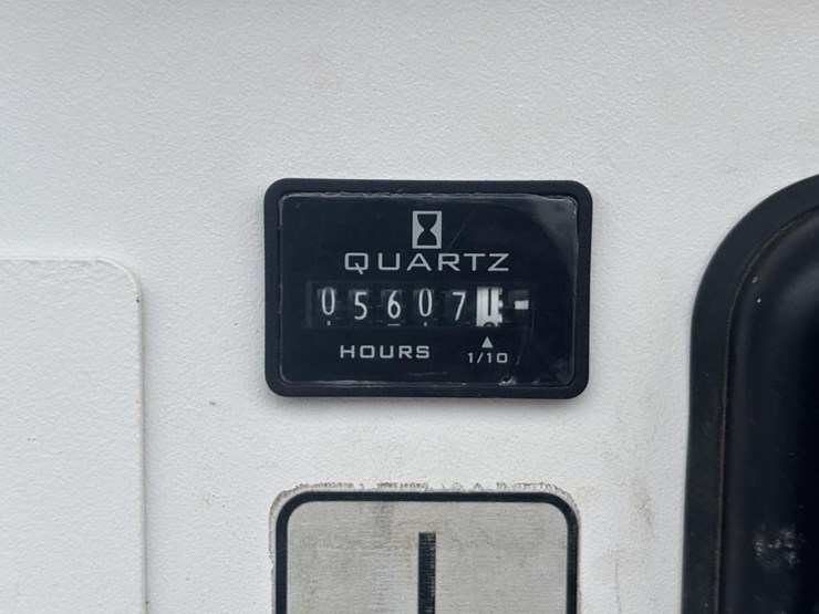 2022-wacker-neuson-g25-image-41