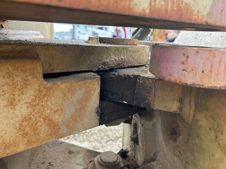 ingersoll-rand-sd110d-image-20