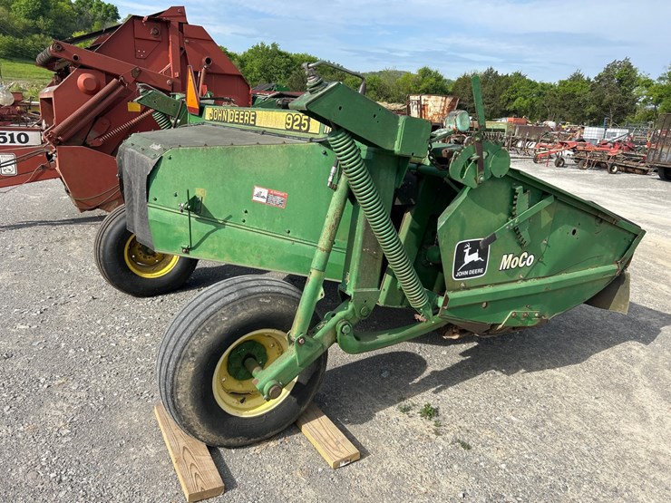 john-deere-925-image-6