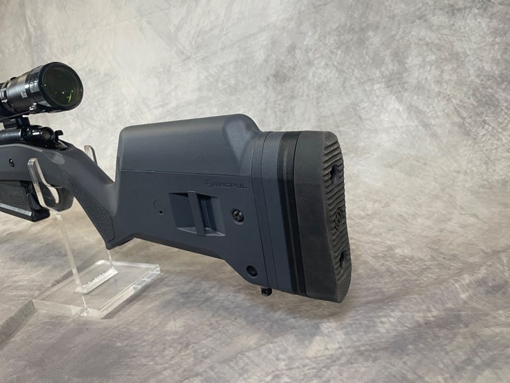 #1266-•-remington-model-700,-30-06-sprg-bolt-action-rifle,-sn:-c6330518,-(neenah,-wi)-image-10