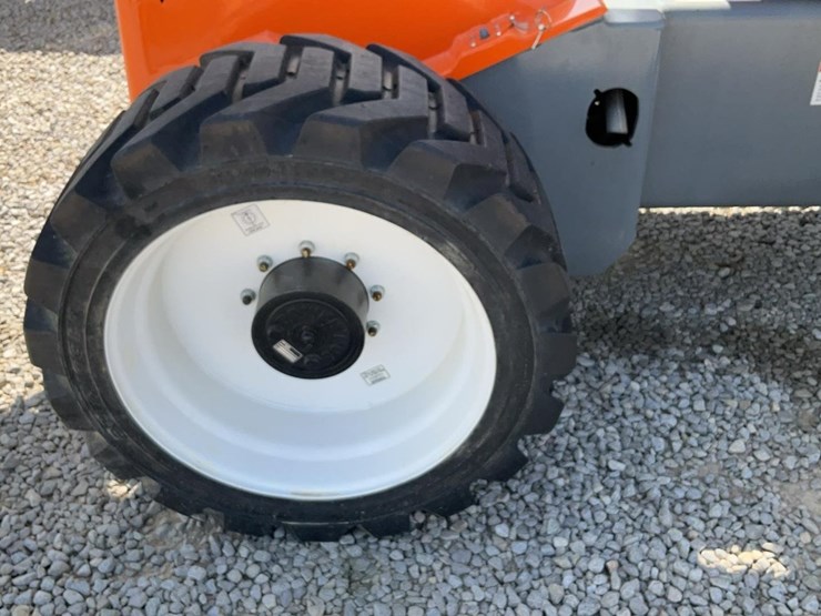 #301-•-2024-snorkel-46'-awd-articulating-boom-lift-#4-image-31