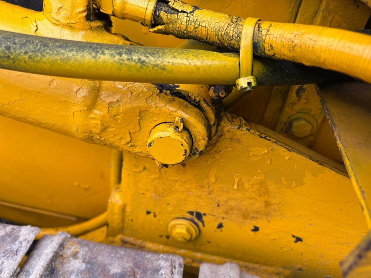 john-deere-350-image-20