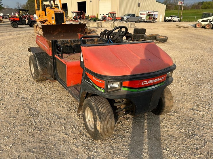 cushman-turf-truckster-image-6