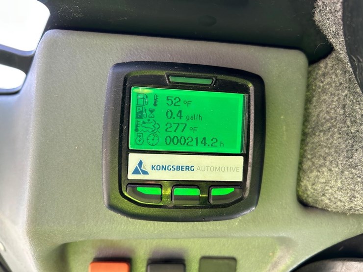 yanmar-s220r-image-21