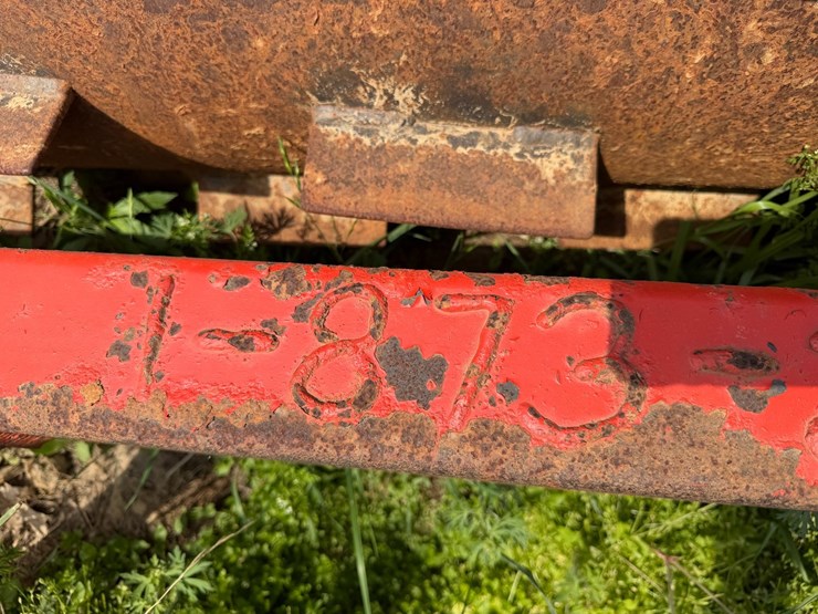 #45280-•-fair-oaks-mfg-20'-stubble-roller-image-40