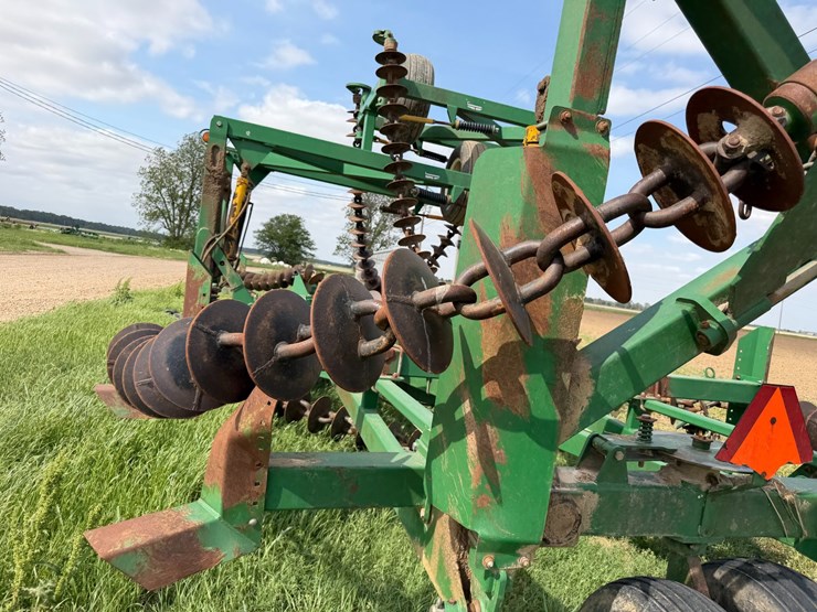 #45288-•-2012-kelly-diamond-45-rice-harrow-image-23