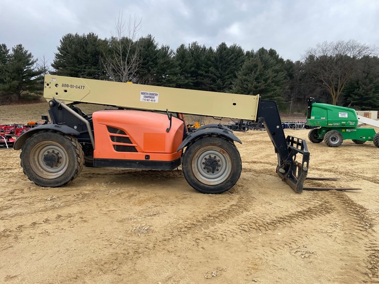 2014-jlg-g9-43a-image-4