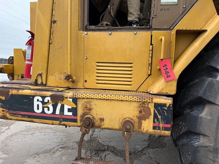 caterpillar-637e-image-39