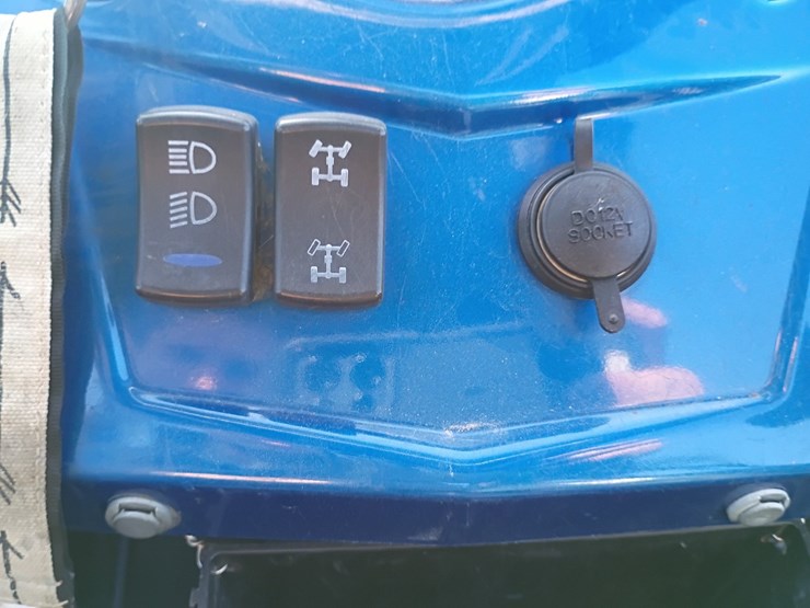 2014-polaris-ranger-rzr-image-35