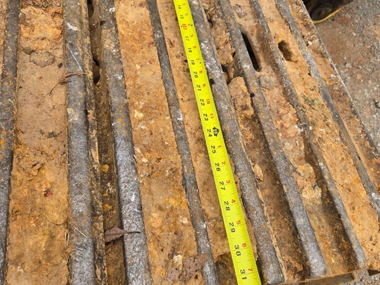 deere-892e-lc-image-85