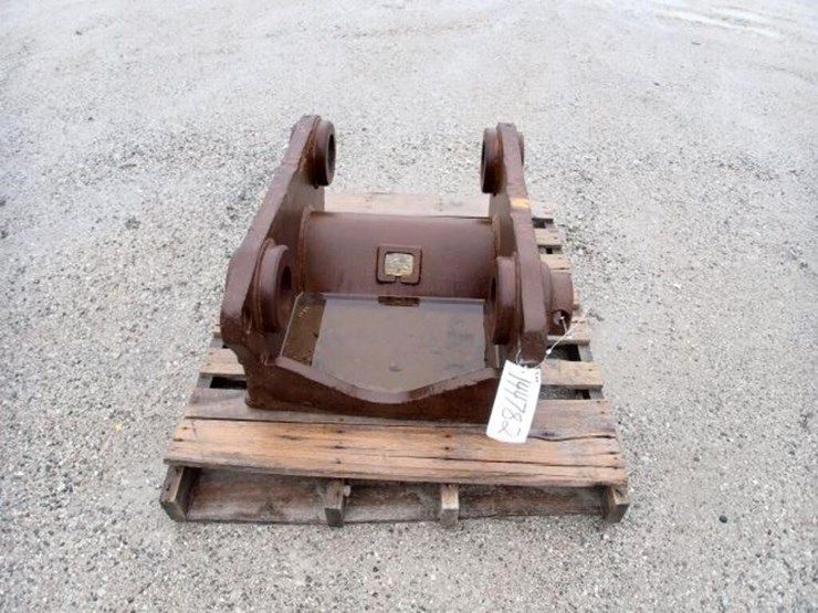 kobelco-sk480-image-2