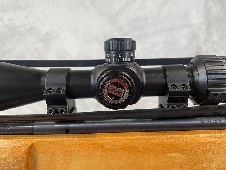 #1268-•-savage-93-fv,-22-wmr-bolt-action-rifle,-sn:-2121001,-(neenah,-wi)-image-13