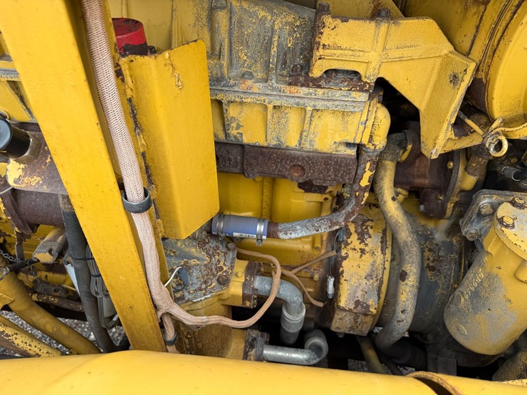 caterpillar-637e-image-79