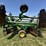 john-deere-630-image-6