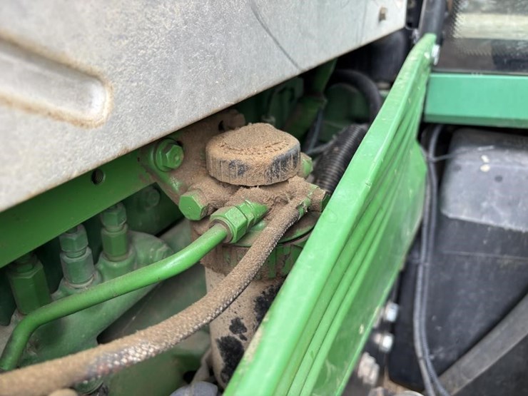 2008-john-deere-7130-image-55