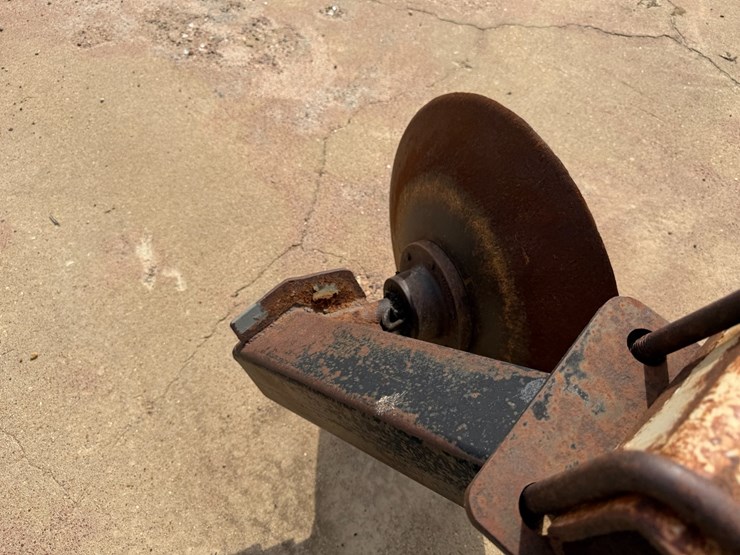 #45292-•-blanton-plow-150-water-furrow-plow-image-14