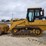 2001-caterpillar-963c-image-6
