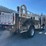 2017-freightliner-m2-106-image-5