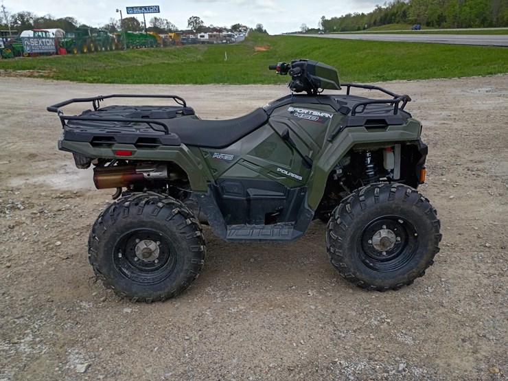 2025-polaris-sportsman-image-6