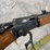 #1257-•-marlin-39a,-22-cal-lever-action-rifle,-sn:-25206691,-(neenah,-wi)-image-16