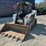 2017-bobcat-t550-image-8