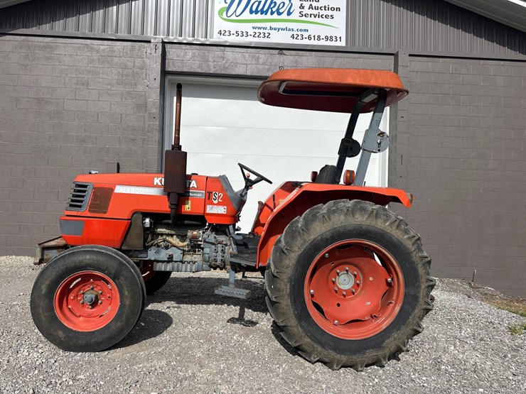 kubota-m4900-image-1